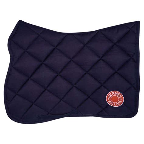 hermes whip|hermes saddle pads.